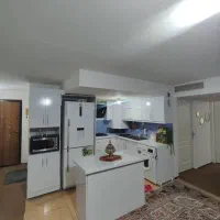 فروش 2خواب بازسازی شده مجتمع یاس|فروش آپارتمان|صدرا-فارس, فاز ۱|دیوار