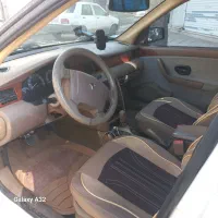 خودروی سمند|خودرو سواری و وانت|قزوین, |دیوار