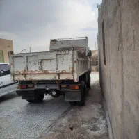 خاور آذرخش کمپرس