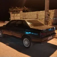 پژو405|خودرو سواری و وانت|دهدشت, |دیوار