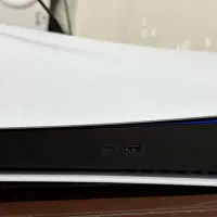 ps5 fat digital|کنسول، بازی ویدئویی و آنلاین|تهران, سبلان (لشگر)|دیوار
