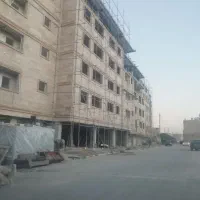 پیش-فروش-دوخوابه