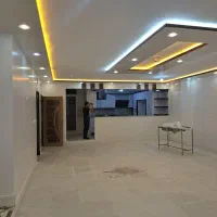 خانه
