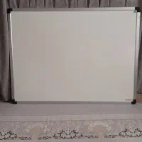 تخته وایتبرد  92 / 123