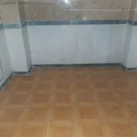 مغازه تمام بهداشتی|اجارهٔ مغازه و غرفه|اردبیل, |دیوار