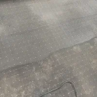 شستشوی مبل ،قالی، موکت و سرامیک با مواد نانو ۱