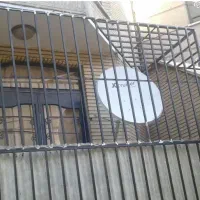 جوشکاری سیار ( اقتصادی)|خدمات پیشه و مهارت|کرج, ساسانی (قلمستان)|دیوار