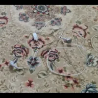 اوتیجی وشارژروهندوزفری فوری