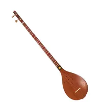 سه تار آریا (فروشگااه تیموری)