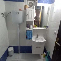 آپارتمان 105متری لوکس ویو پارک محله11|فروش آپارتمان|گلبهار, شهر جدید گلبهار|دیوار