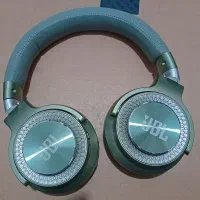 هدفون JBL