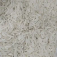 برنج فجر خوش طعم