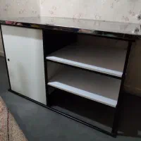 میز کار استیل قنادی، آشپزی