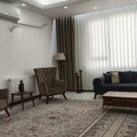 مبل راحتی هشت نفره نو نو|مبلمان خانگی و میز عسلی|گلستان (تهران), |دیوار