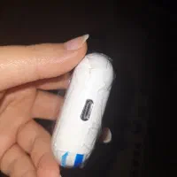 ایرپاد(هندزفری)|لوازم جانبی موبایل و تبلت|صدرا-فارس, فاز ۲|دیوار