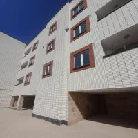 آپارتمان-108-متری-نوساز-شهر-جدید-هشتگرد-مهستان