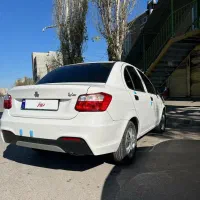 سایناs مدل 1404