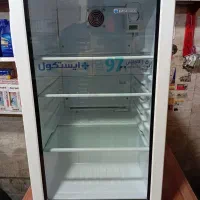 یخچال ایستکول5فوت