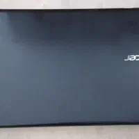لپتاپ Acer E 572 G