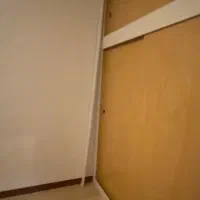 فروش ملک نوساز|فروش آپارتمان|کن, |دیوار