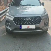 x22پرو اتوماتیک 1402