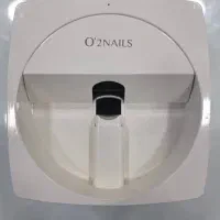 پرینتر ناخن