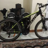 دوچرخه جاینت