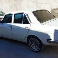 پیکان مدل 81انژکتور سرحال|خودرو سواری و وانت|سرپل ذهاب, |دیوار