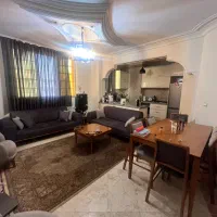 شمس اباد مهابادی پور/۷۰ متر۲خواب/رو به افتاب/فول|فروش آپارتمان|تهران, شمس‌آباد|دیوار