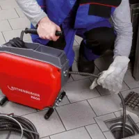 لوله بازکنی*40%تخفیف*رفع نمزدگی بدون خرابی.کشی|خدمات پیشه و مهارت|مشهد, جانباز|دیوار