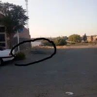 زمین-مسکونی-تجاری