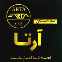 به مشاور نیازمندیم
