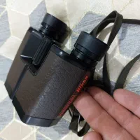 فرش|فرش|بوکان, |دیوار