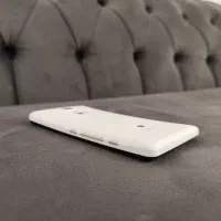 کلکسیونی قدیمی آکبند XPERIA T 16GB/1GB پلمپ|موبایل|آبادان, |دیوار