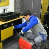 گلستان صالحیه سبزدشت نصیرشهر قلعه میر آدران