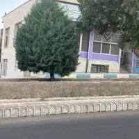 خانه ویلایی