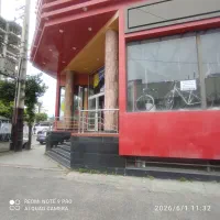 فروش-مغازه-تجاری-در-بهترین-لوکیشن-بازار