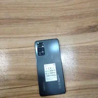 گوشی نوت 11 پرو 5G