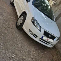 راناپلاس 1400|خودرو سواری و وانت|بهارستان, |دیوار