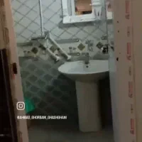 اجاره وکرایه ویلاباغ|اجارهٔ کوتاه‌مدت ویلا و باغ|شهرضا, |دیوار