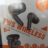 ایرپاد|لوازم جانبی موبایل و تبلت|گلبهار, شهر جدید گلبهار|دیوار