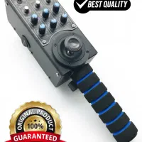 فروش اقساط ۸ ماهه کرین حرفه ای بدون بهره|دوربین عکاسی و فیلم‌برداری|تهران, لاله زار|دیوار