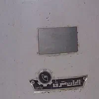 ابگرمکن|آبگرمکن، پکیج، شوفاژ|نیشابور, شهید جعفری|دیوار