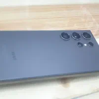 S24 Ultra Samsung