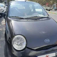 ام وی ام 110 سه سیلندر کمکار بیرنگ