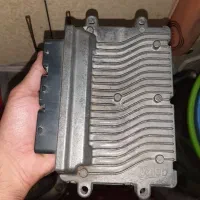 ecu valeo j34 مناسب ۲۰۶ تیپ ۲
