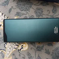 پاور بانک 20 هزار