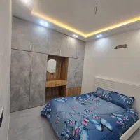 ویلا اجاره شاهنامه ۱۸|اجارهٔ کوتاه‌مدت ویلا و باغ|مشهد, شمس آباد|دیوار