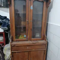 یک عدد دراو برای فروش