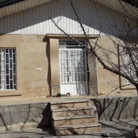 کرج-کردان-سهیلیه-خانه-ویلایی-باغچه-مسکونی-کنتور